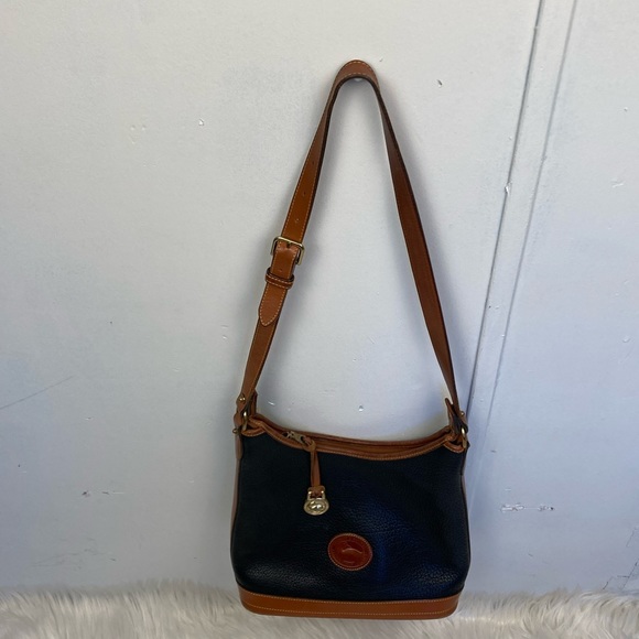 Dooney & Bourke Handbags - Vintage Dooney and Bourke.